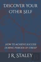 Discover Your Other Self