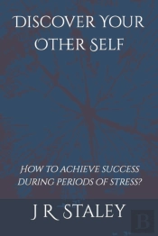 Discover Your Other Self