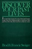 Discover Your Past Lives