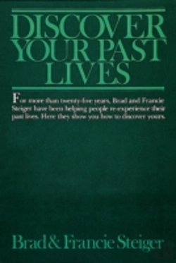 Bertrand.pt - Discover Your Past Lives