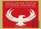 Discover Your Power Animal