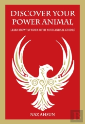Discover Your Power Animal