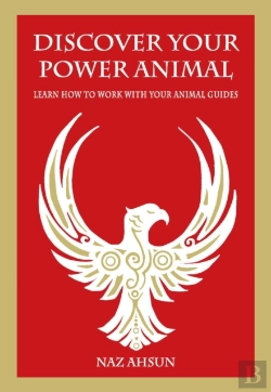 Bertrand.pt - Discover Your Power Animal