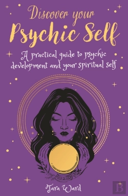 Bertrand.pt - Discover Your Psychic Self