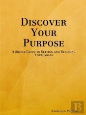 Discover Your Purpose