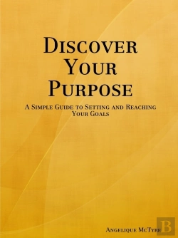 Bertrand.pt - Discover Your Purpose