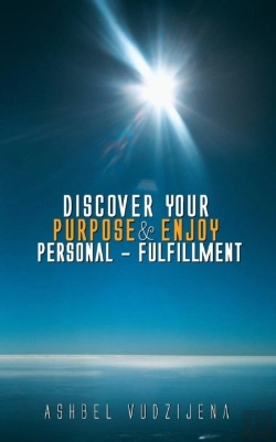 Bertrand.pt - Discover Your Purpose & Enjoy Personal - Fulfillment