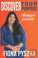 Discover Your Purpose