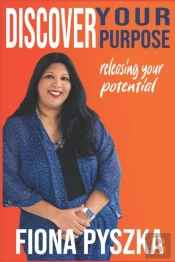 Discover Your Purpose