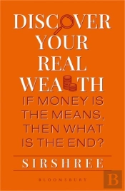 Discover Your Real Wealth