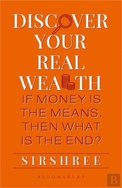 Bertrand.pt - Discover Your Real Wealth