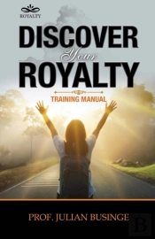 Discover Your Royalty