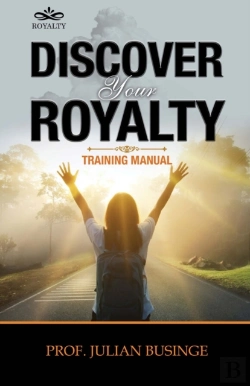 Bertrand.pt - Discover Your Royalty