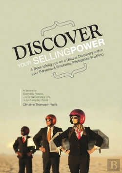 Bertrand.pt - Discover Your Selling Power