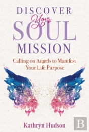 Discover Your Soul Mission