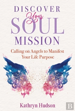 Bertrand.pt - Discover Your Soul Mission