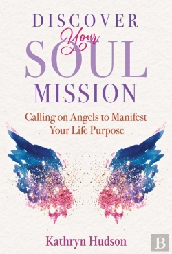 Bertrand.pt - Discover Your Soul Mission