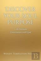 Discover Your Soul Purpose