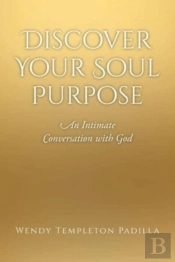 Discover Your Soul Purpose