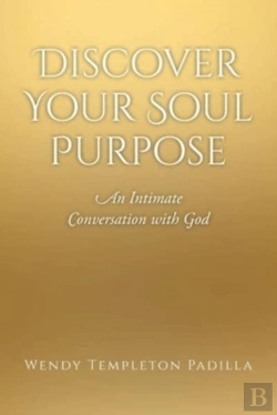 Bertrand.pt - Discover Your Soul Purpose