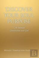 Discover Your Soul Purpose
