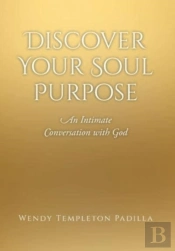 Discover Your Soul Purpose