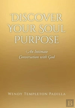 Bertrand.pt - Discover Your Soul Purpose