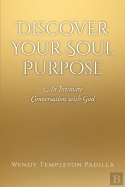 Bertrand.pt - Discover Your Soul Purpose