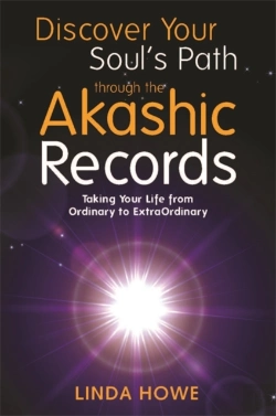 Bertrand.pt - Discover Your Soul'S Path Through The Akashic Records