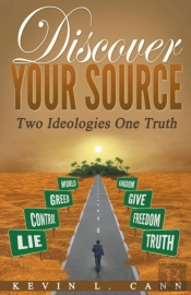 Discover Your Source