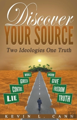 Bertrand.pt - Discover Your Source