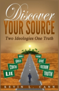 Discover Your Source