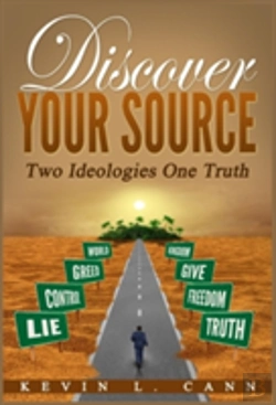 Bertrand.pt - Discover Your Source