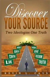 Discover Your Source