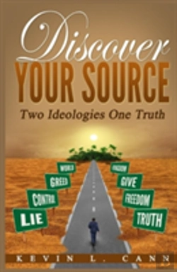 Bertrand.pt - Discover Your Source