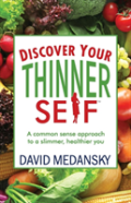 Discover Your Thinner Self