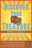 Discover Your Treasure