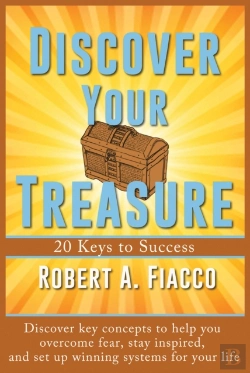 Bertrand.pt - Discover Your Treasure