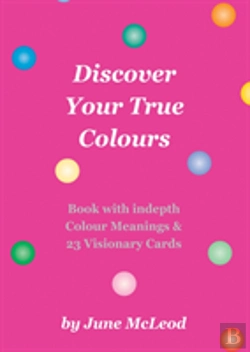 Bertrand.pt - Discover Your True Colours