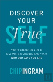 Discover Your True Self