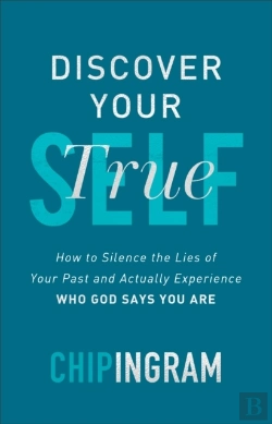 Bertrand.pt - Discover Your True Self