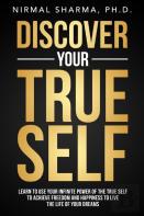 Discover Your True Self