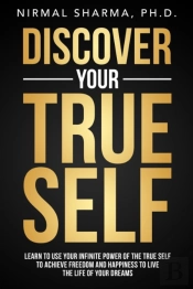 Discover Your True Self