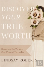 Discover Your True Worth