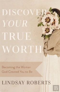 Bertrand.pt - Discover Your True Worth
