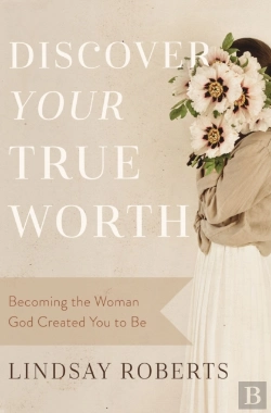 Bertrand.pt - Discover Your True Worth