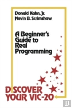Bertrand.pt - Discover Your Vic-20