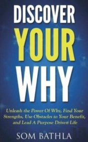 Discover Your Why