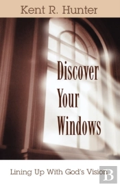 Discover Your Windows