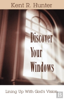 Bertrand.pt - Discover Your Windows